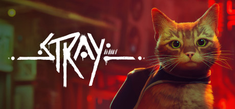 Steam 新一周销量榜：Steam Deck 八连冠，猫猫游戏《Stray》第二