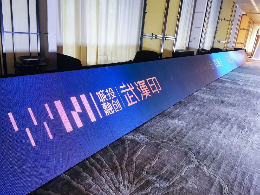 深耕创新科技，赋能更多应用场景 | Kommander 播控4、5月份精彩案例