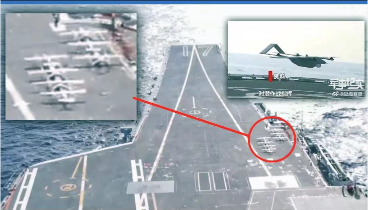 ��ý�߶ȹ�ע���й����˻���ɽ��������Ϊ076���˻�ĸ����׼��