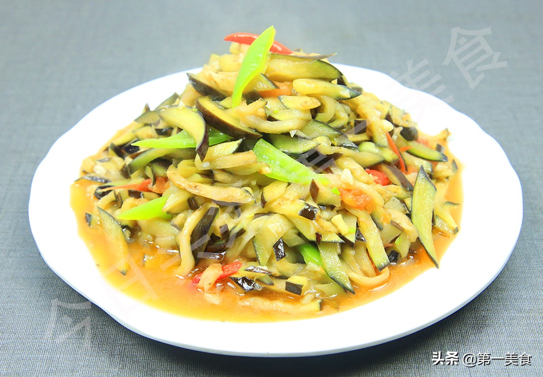 家常小炒菜譜大全,冬天家常小炒菜譜大全