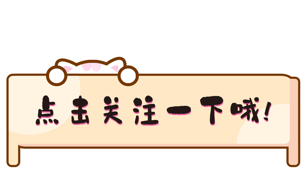 乌鲁木齐育龄期健康女性AMH与心血管危险因素相关性分析