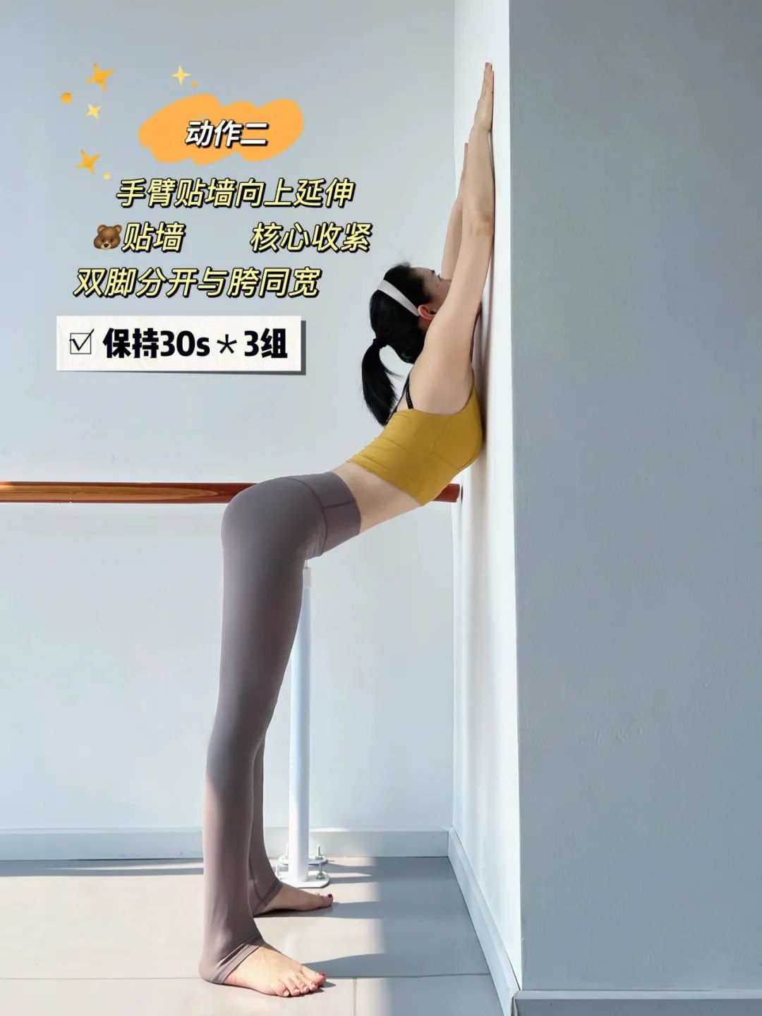 鞠婧祎：从平平无奇的土味路人，蜕变成氛围感女王