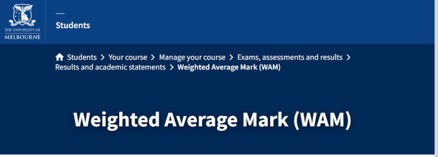 州政府送留学生价值1千澳元就业培训！会计四大2023澳洲校招开始