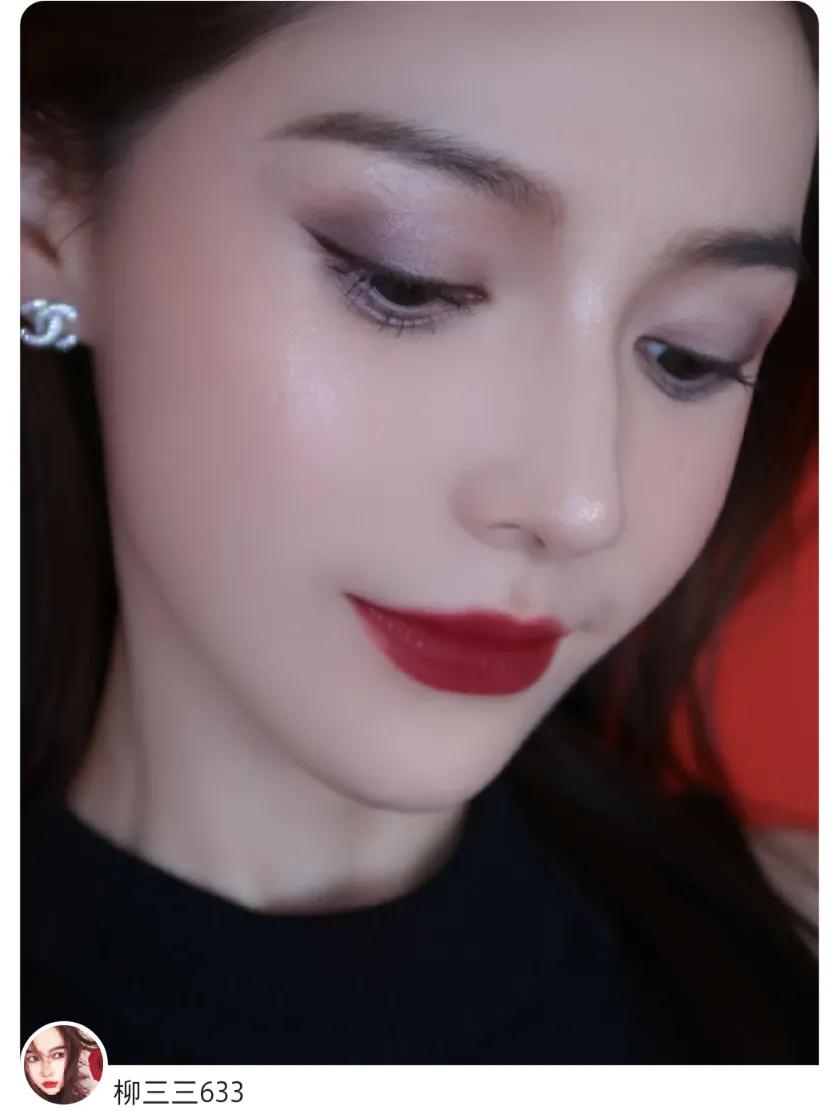 女生，人生第一支大牌口紅，推薦哪一支？