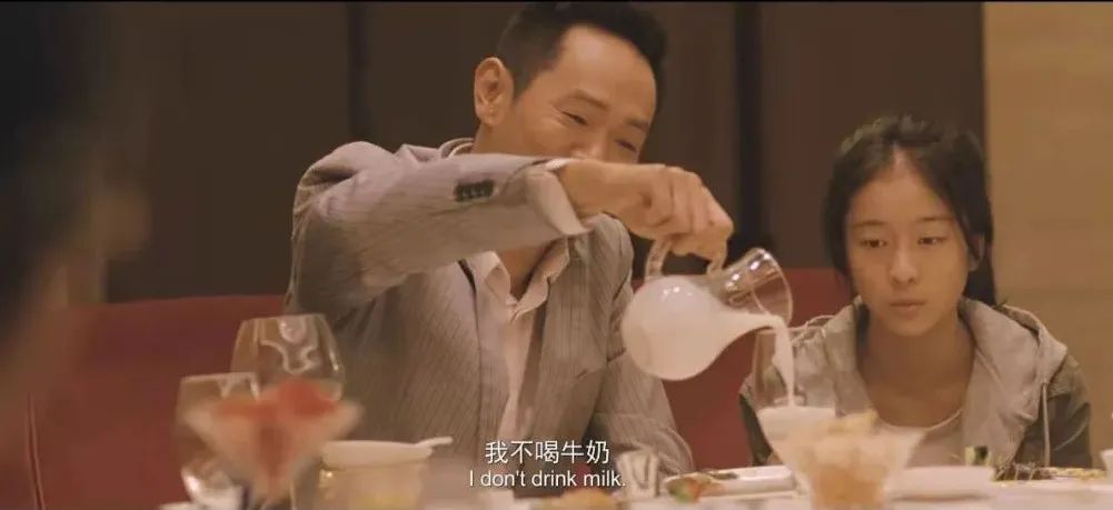 这届年轻人，正在断亲