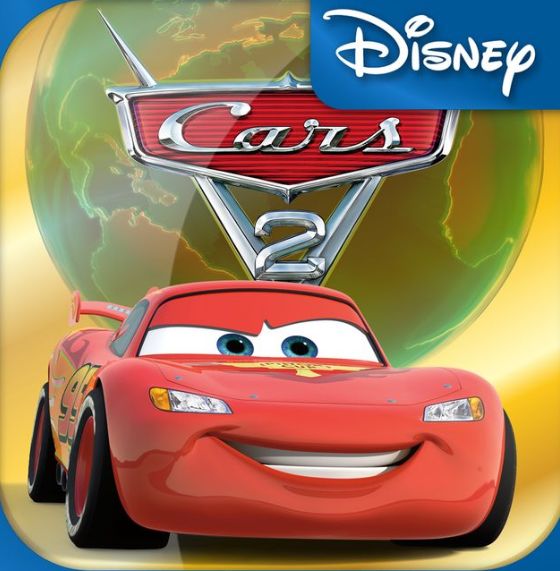 闪电麦昆电影好看吗_晶羽科技