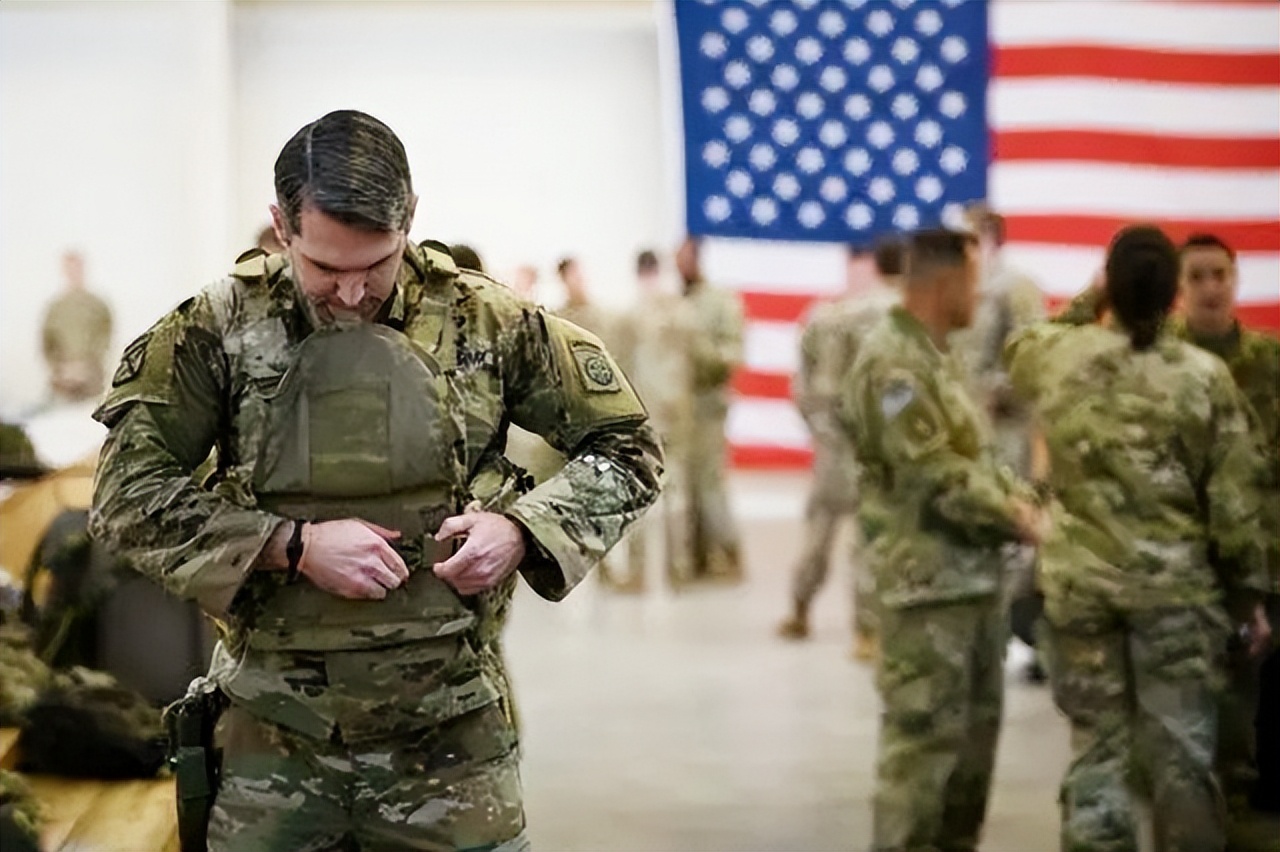 ���й���ս�����������ĳɱ�����ʹս�������������ı�ѡ��