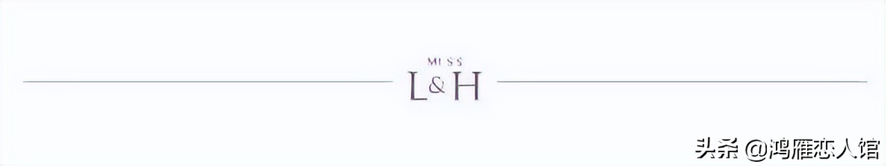 每个爸爸都是超人，请回答1988教会我的事情