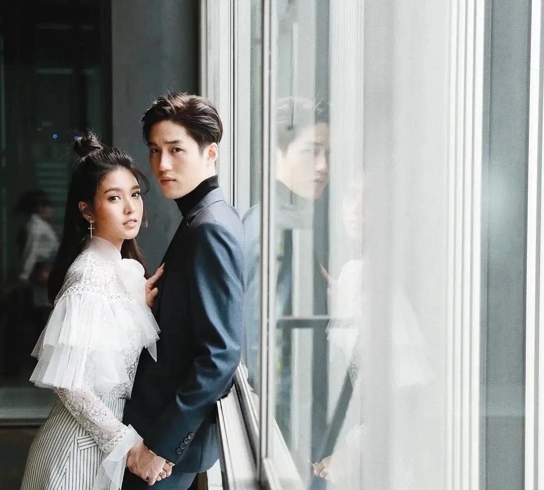 我愿称为泰国最Man的男人-屁桃