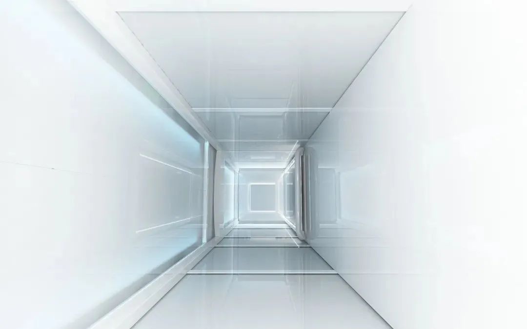 上峙螺杆家用电梯