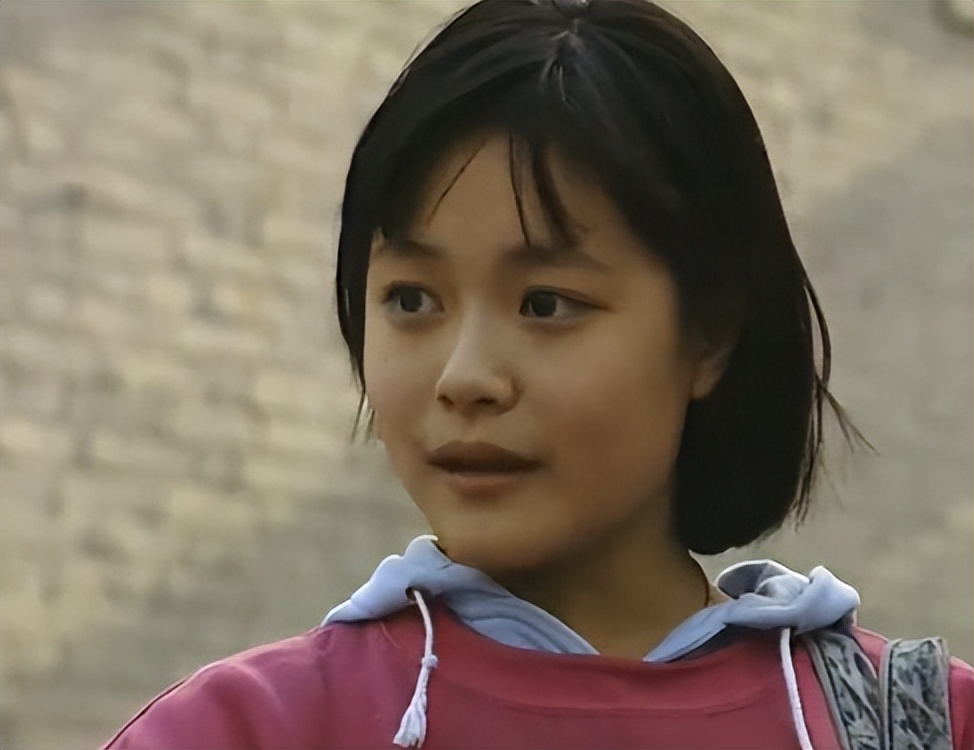 谢园的遗孀邱悦:含泪告别亡夫,最大的遗憾是没能给他生下孩子