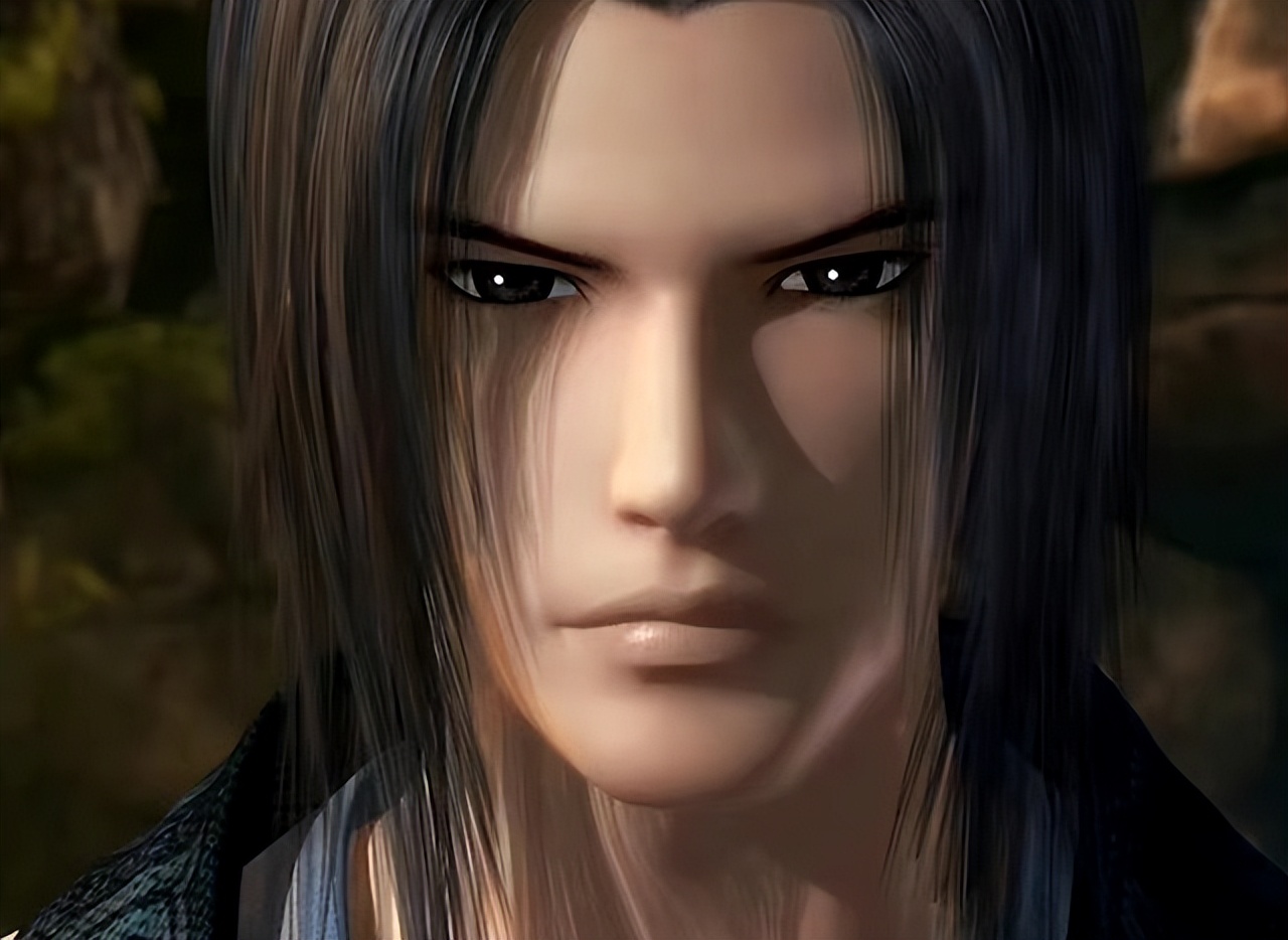 5年了，秦时明月官方终于承认天明是主角了，网友：等这天太久了