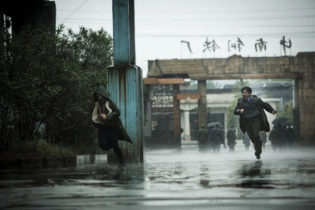 影视里的这条黄金定律，我们找到了