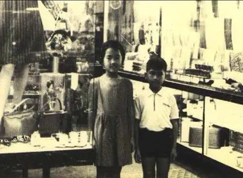 群殴被判7个月、撞毁250万跑车，能浪子回头的男星，如今都很耀眼