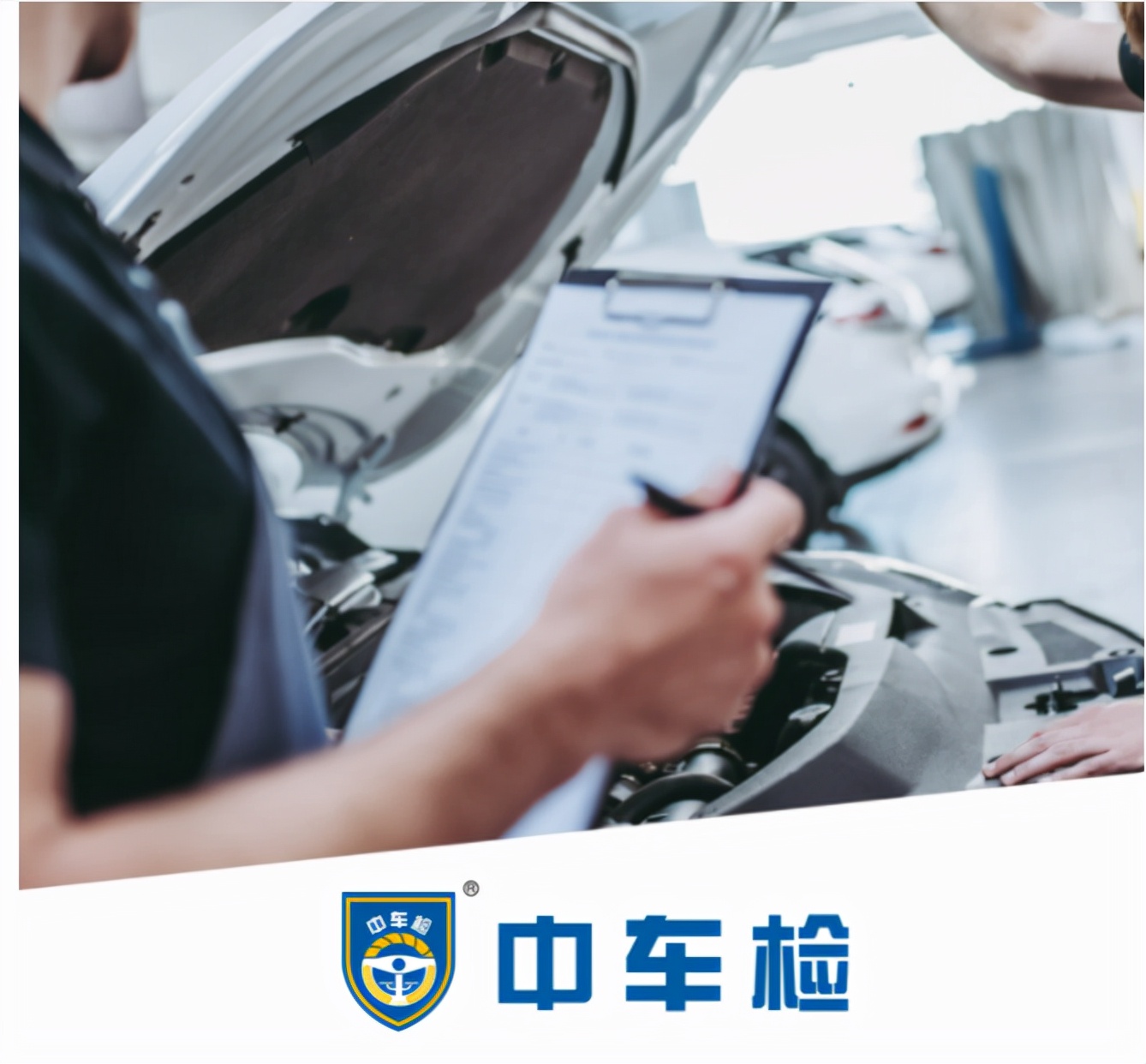买二手车多少车龄最划算？几年车龄的性价比最高？听听车商怎么说