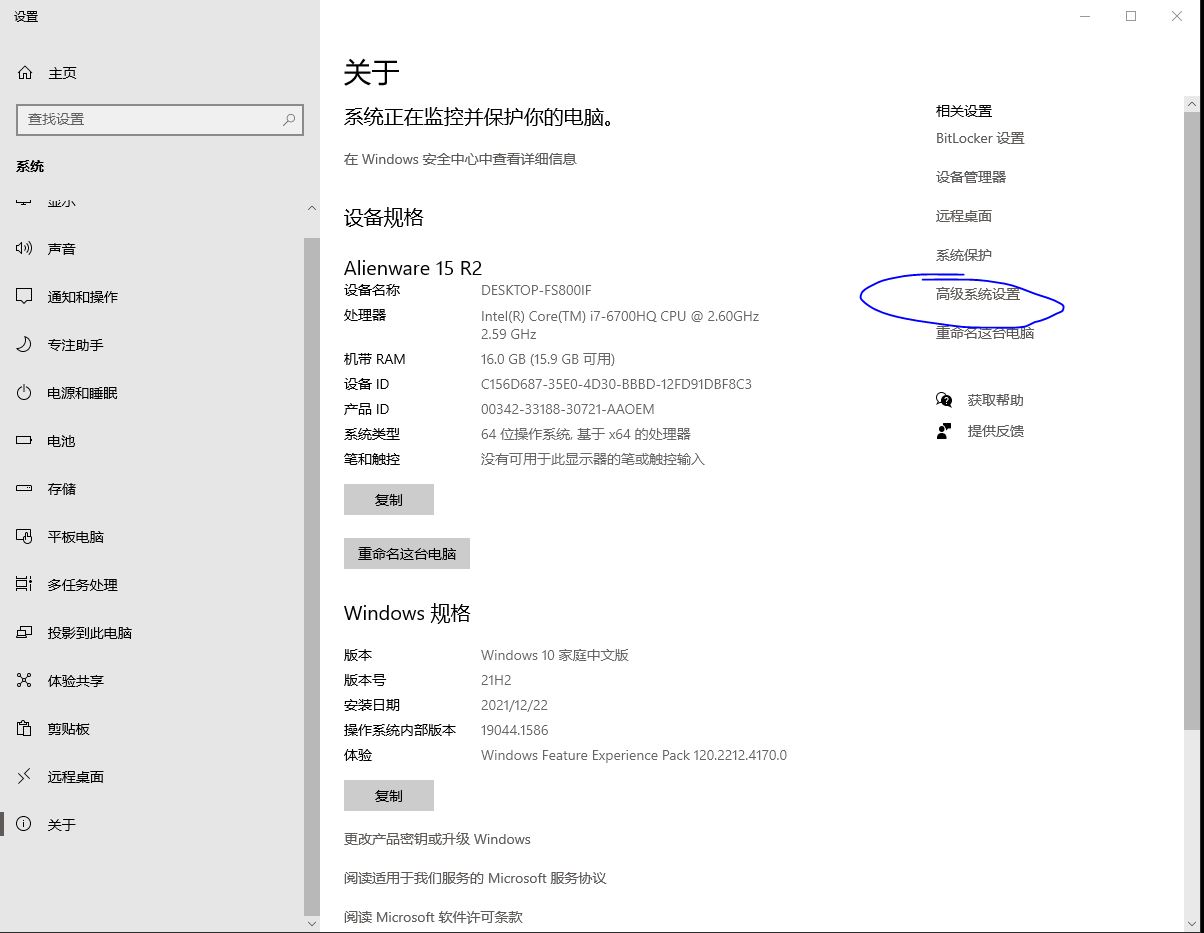 都2022了DNF卡顿还不优化？不如自己来（全文干货）