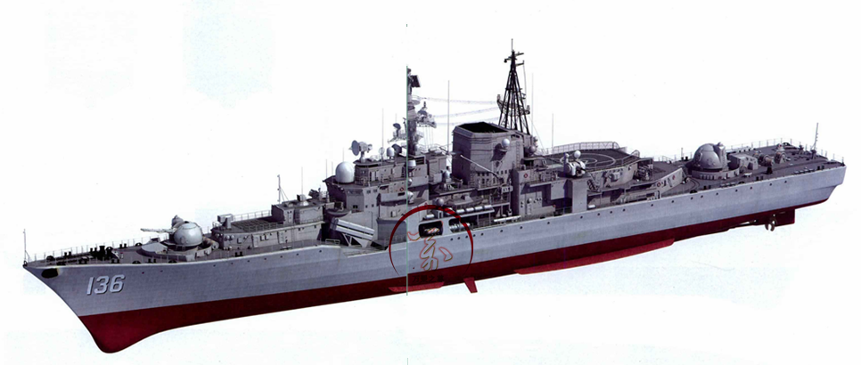 �������������ٵ��������й�����22����Ԫ������ִ�������Сʷ