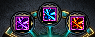 DNF全职百科——剑帝，加点、装备搭配，细节如何完善，一文看完