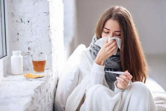 连翘解毒片和桑菊感冒片的应用和使用注意