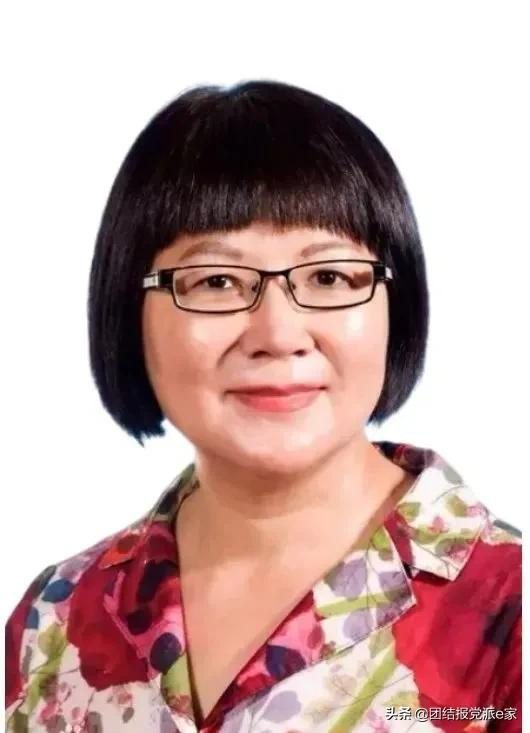 团结沙龙｜民主党派如何助力法律援助法实施？