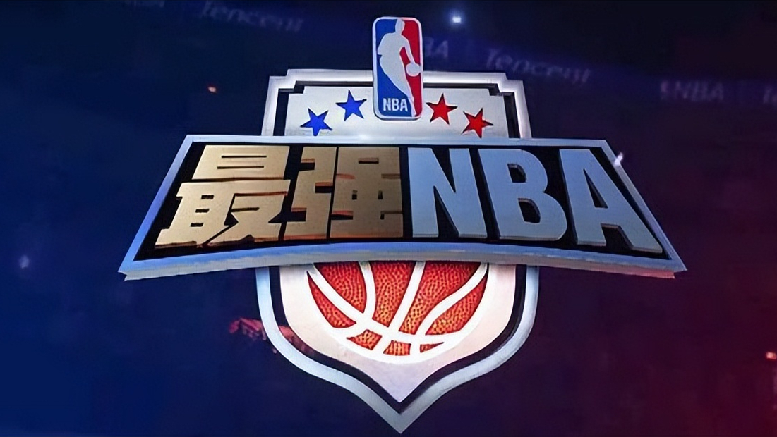 最强nba选秀碎片有哪些(《最强NBA》的杜兰特，你值得拥有)