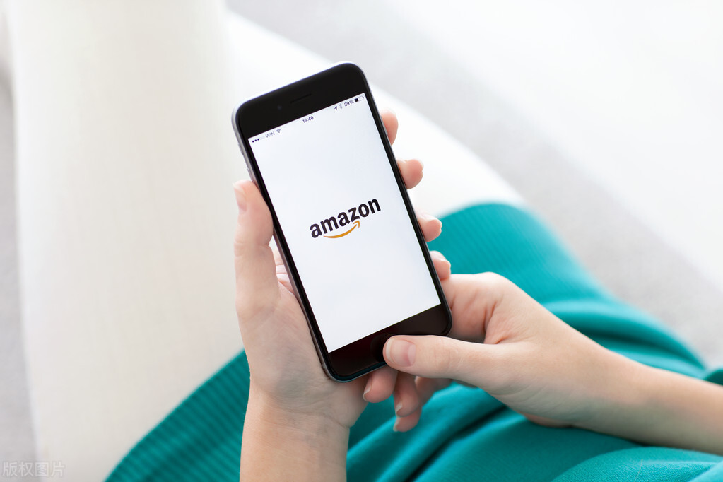 亚马逊如何跟卖？Amazon跟卖与防跟卖注意事项
