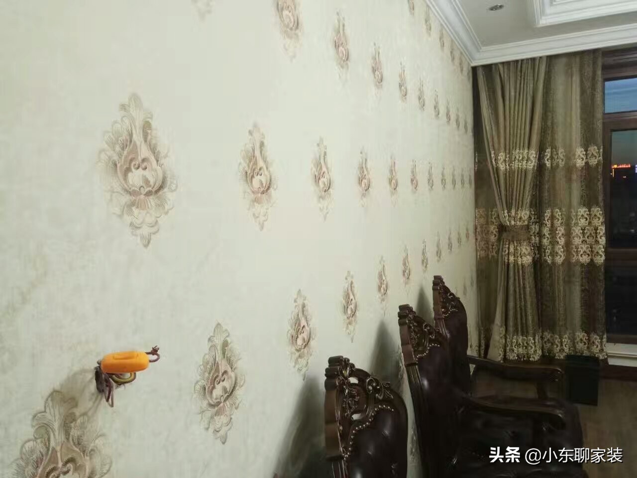装修没必要看品牌的7个东西，买对的不买贵的，避免交“智商税”
