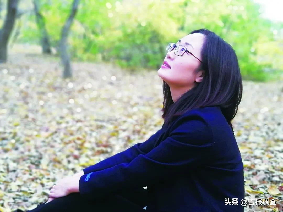 吉林大学唐淼团队创新打造晒翅结构，精准调控光学性能