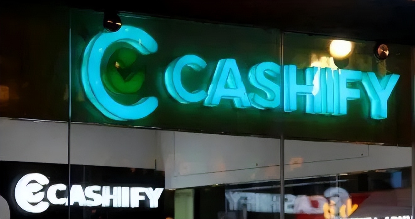 美国新疆棉禁令生效，凡有来自中国相关产品均被扣押丨出海周报