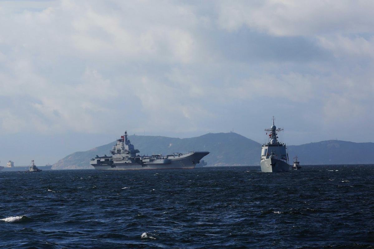 150�Ҷ�180�ң��й����պ�ӡ���Ĺ������Աȣ�����С�����������