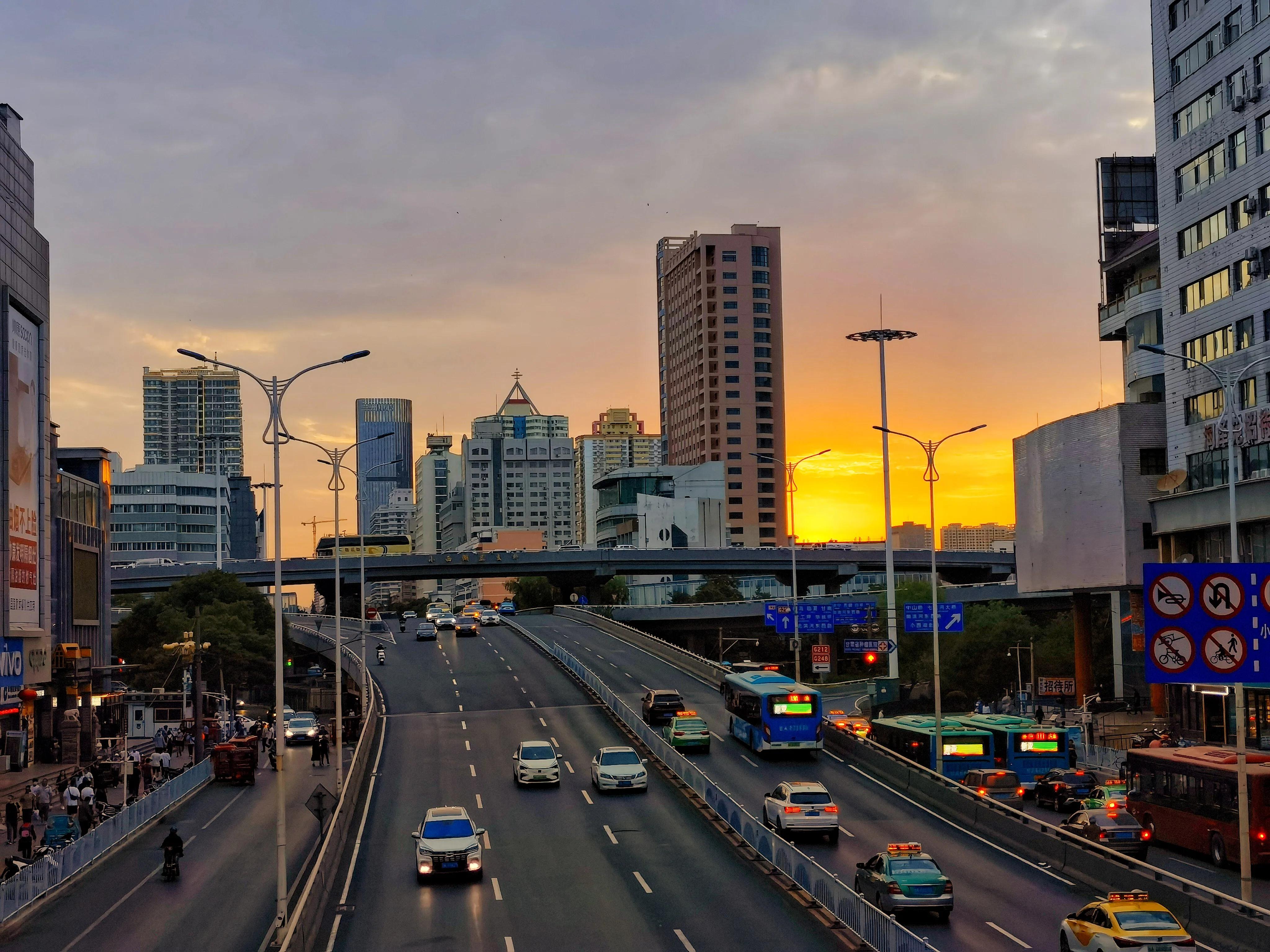 2022年用着2020年的手机是一种什么体验