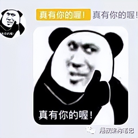 手撕 Golang 高性能内存缓存库 bigcache