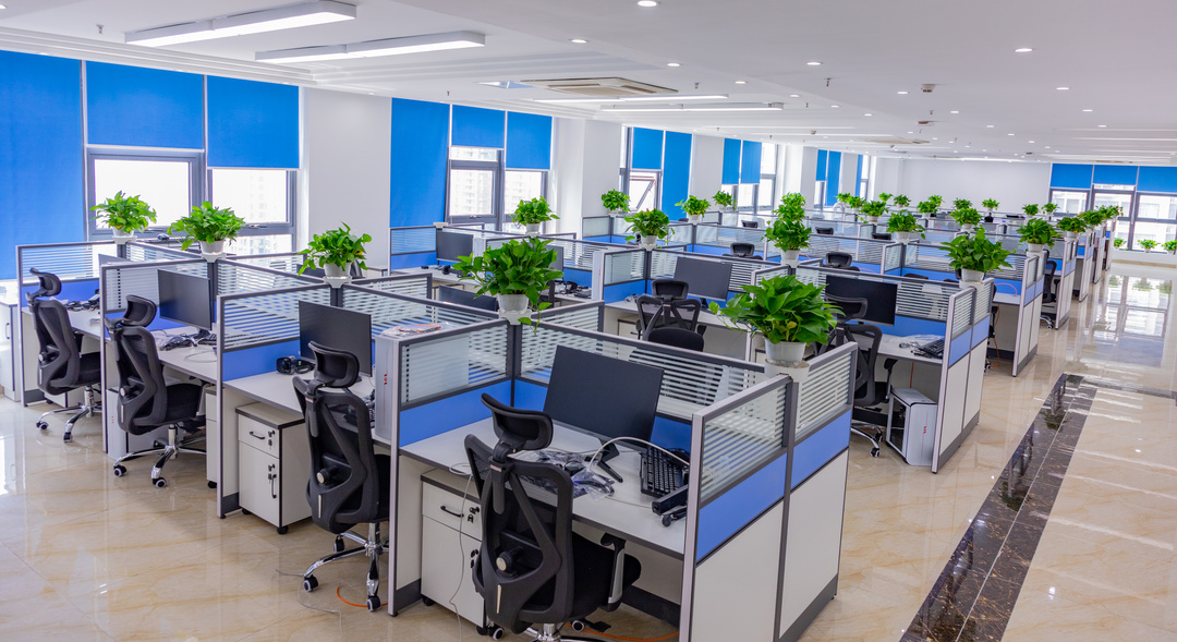 专业搬家公司怎么找？不看这5点，活该你被坑钱