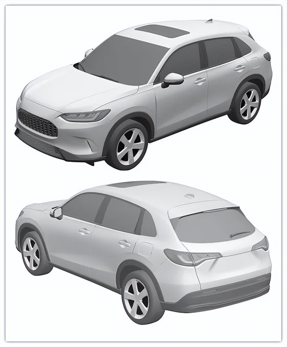 特斯拉再次涨价；魏牌摩卡“升级版”三季度首发