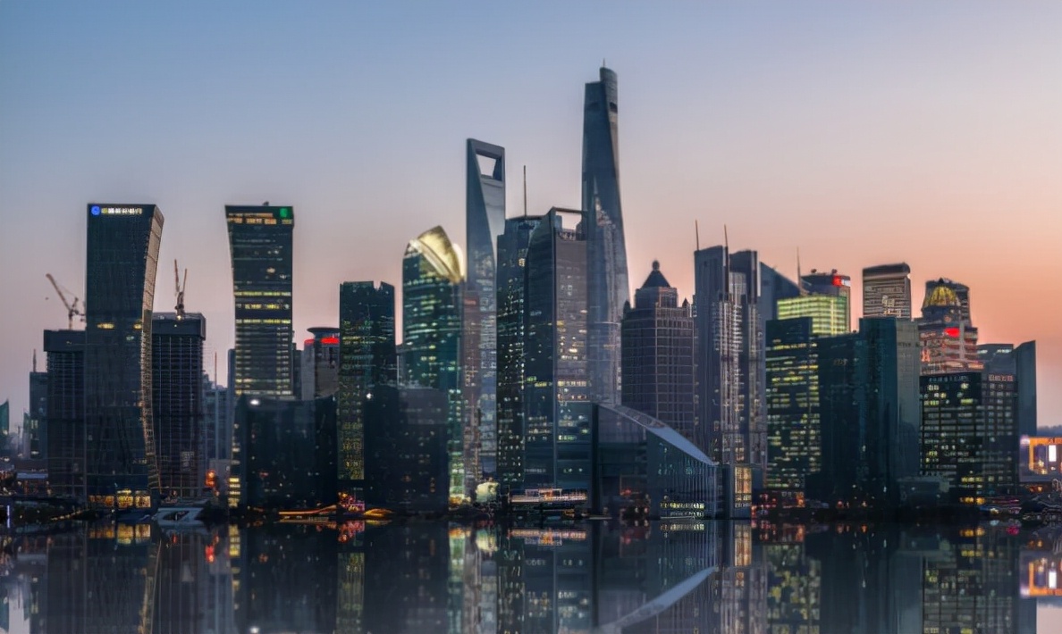 放假倒计时！上海市大学、中小学寒假时间敲定，学生早已迫不及待