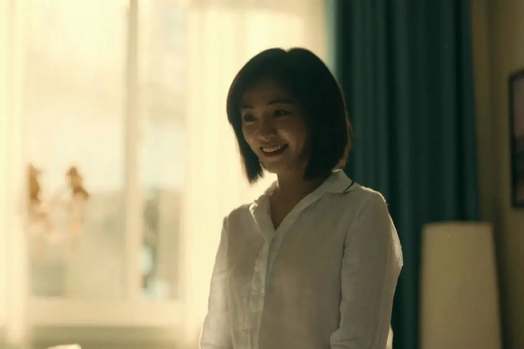 亲爱的小孩：董帆能容忍肖路的“疯狂”主动提出离婚 是因为没孩子