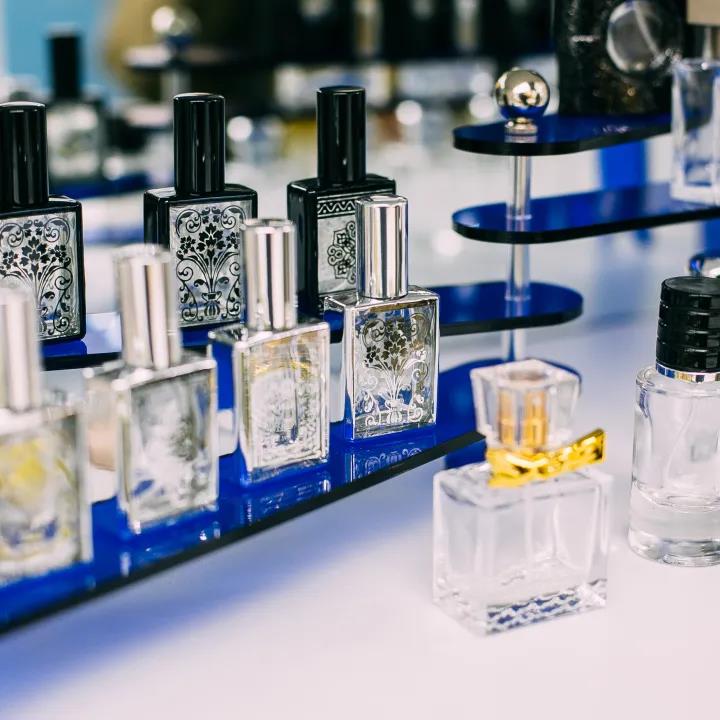 DIY手工创业——大学生篇丨抓住风口，轻松打造网红潮店