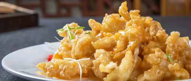 東北菜菜譜,東北菜菜譜大全75例