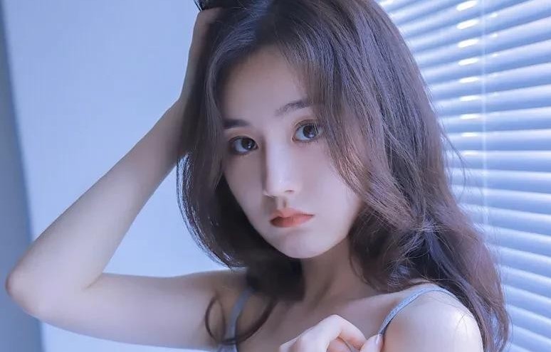 追女生就是要对她好吗？为什么追女生不能对她太好？