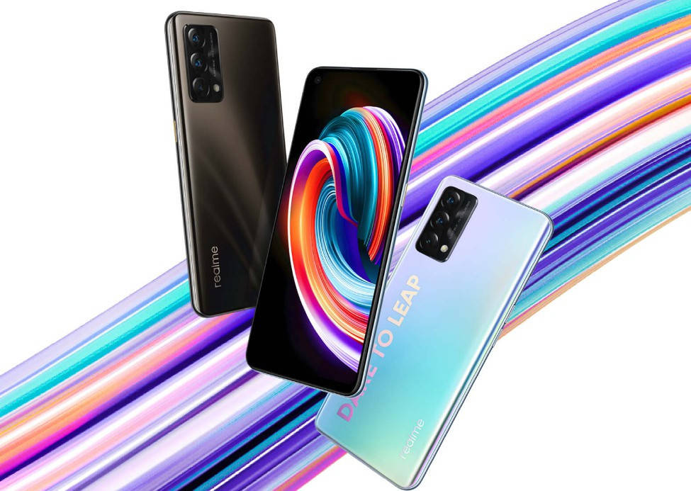 VIVO和OPPO同时发布新品，3千元的“价格”占优势