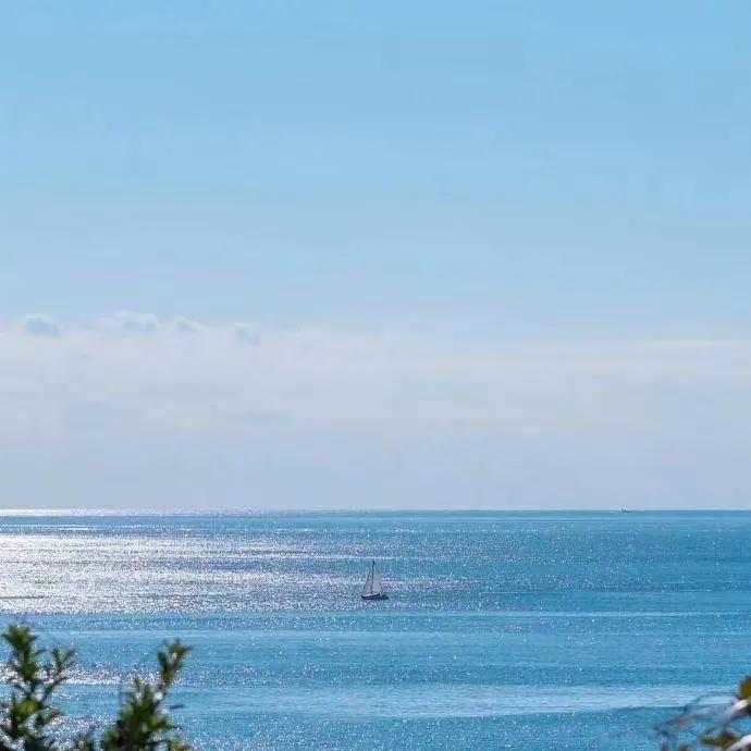 年少不知父母恩，半生糊涂半生人