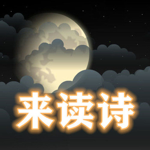 苏轼对于生活的诗句(如果此时，你正为生活而感到焦躁彷徨)
