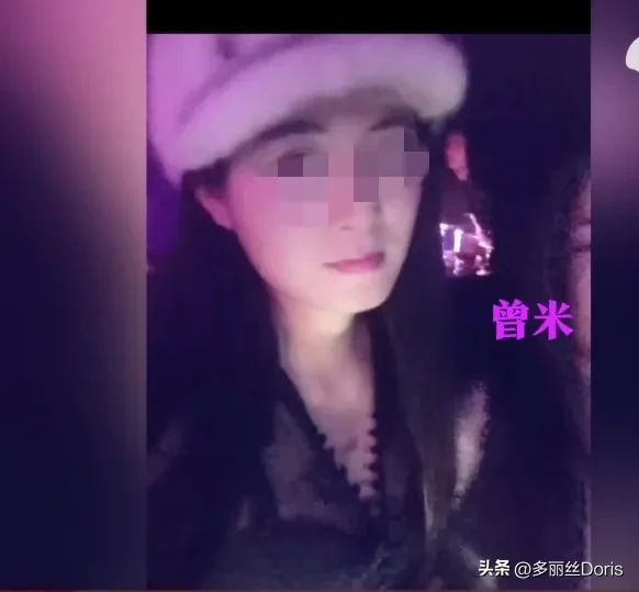 你见过最疯狂的孕妇是什么样?