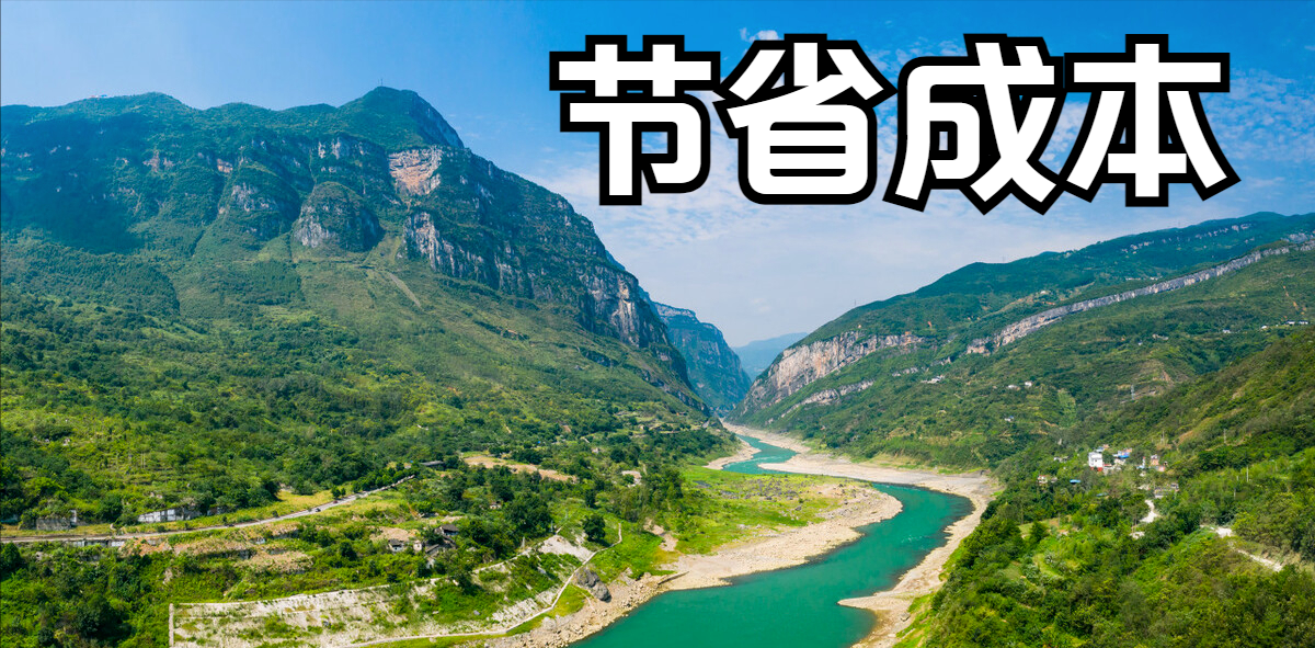 线上教育如此火爆，究竟哪个平台适合线上直播？