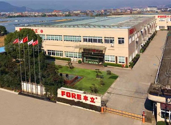 丰立智能子公司业务疑虚假陈述，问询回复与公开数据“打架” 公司 第1张