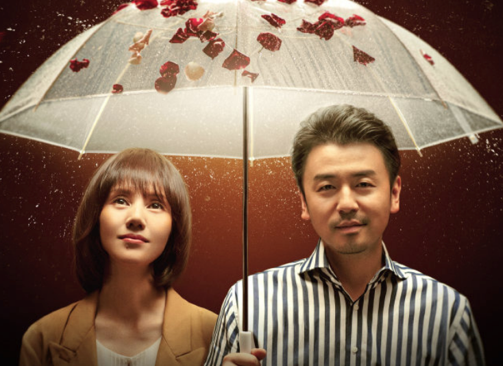 又有8部剧定档在2月开播了，看看有没有你喜欢的？