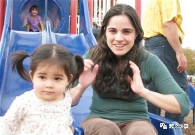 安保圈儿内的名人趣事