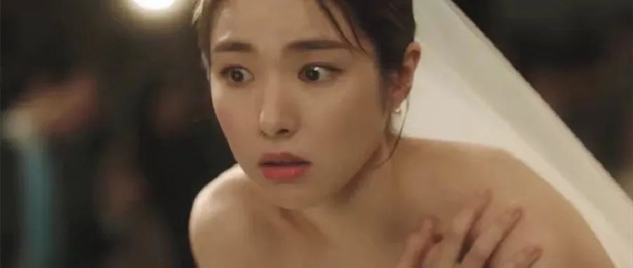 9.1涨到9.3，这爆款剧打破收视记录