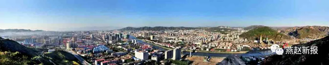 师范《名录》有谁？揭开柴师尘封记忆