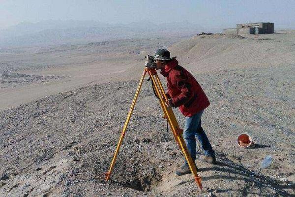 土木工程专业：是王牌专业吗？本科读土木工程，就业前景怎么样？